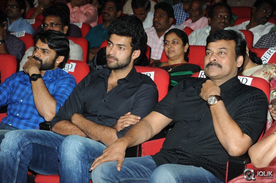 Mukunda-Movie-Audio-Launch
